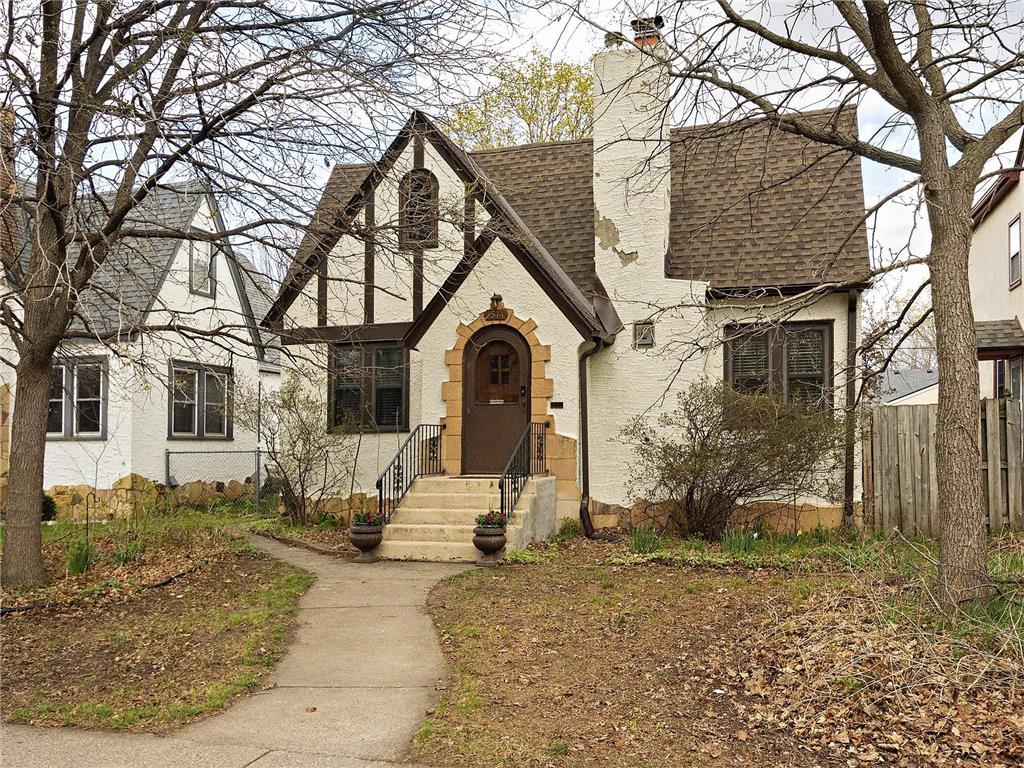 1514 Arona Street Saint Paul MN 55108 6525192 image1