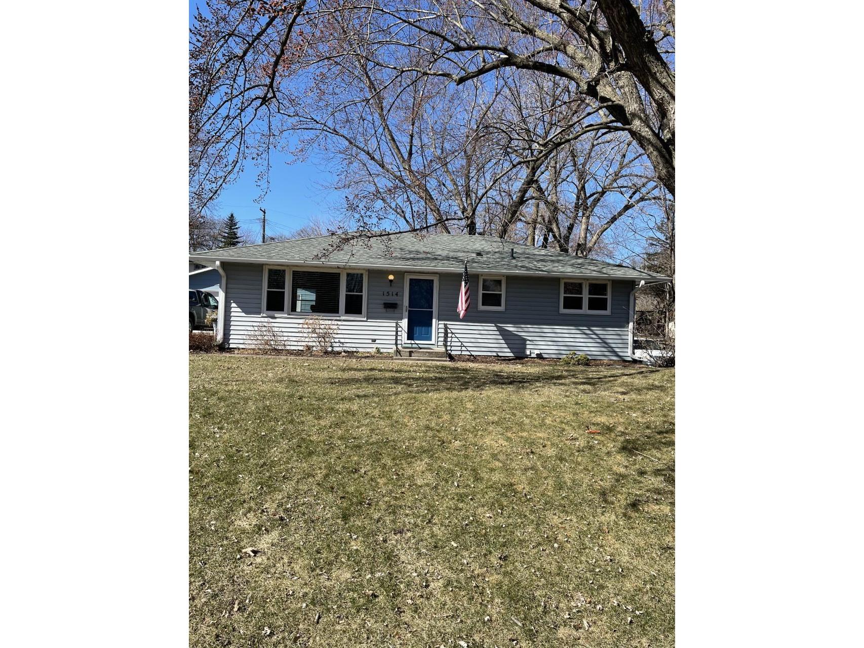 1514 Bailey Street Hastings Mn 55033 Mls 5728318 Edina Realty