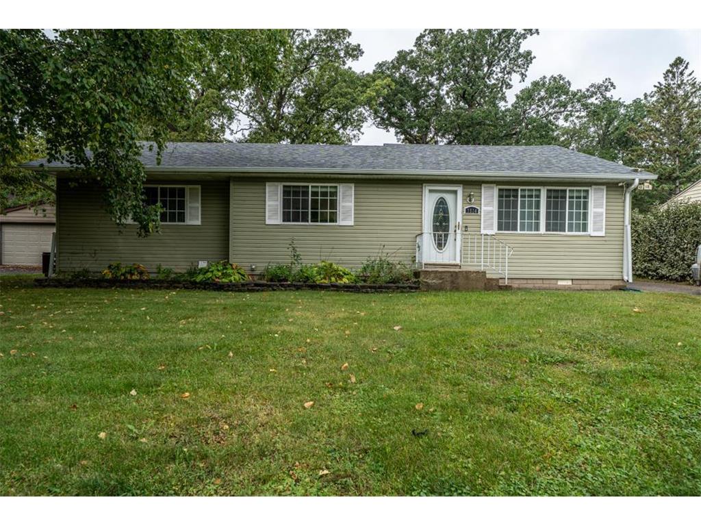 1514 Carol Avenue Detroit Lakes MN 56501 6430179 image1