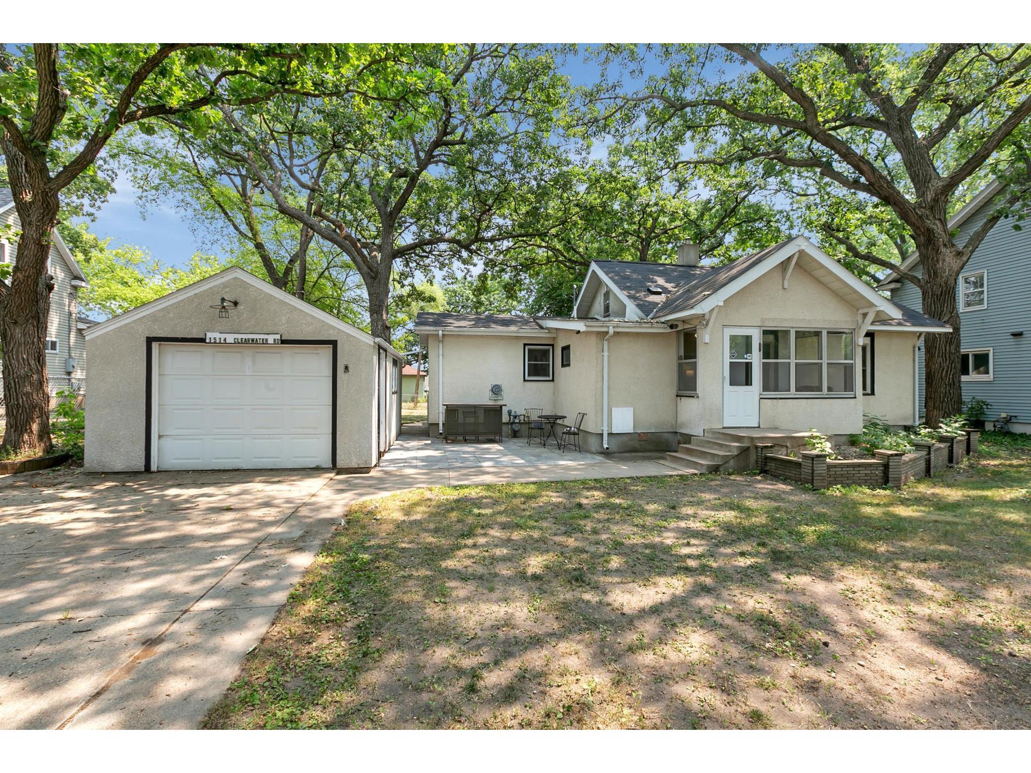 1514 Clearwater Road, Saint Cloud, MN 56301 MLS 6028210 Edina Realty