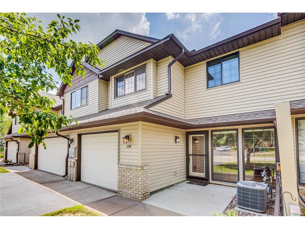 1514 Cottage Drive Stillwater MN 55082 6473715 image1