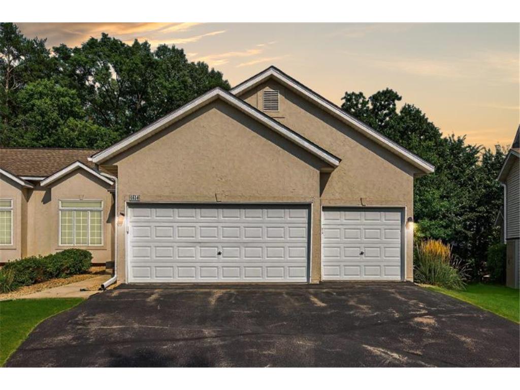 1514 Deerwood Bend Eagan MN 55122 6779230 image1