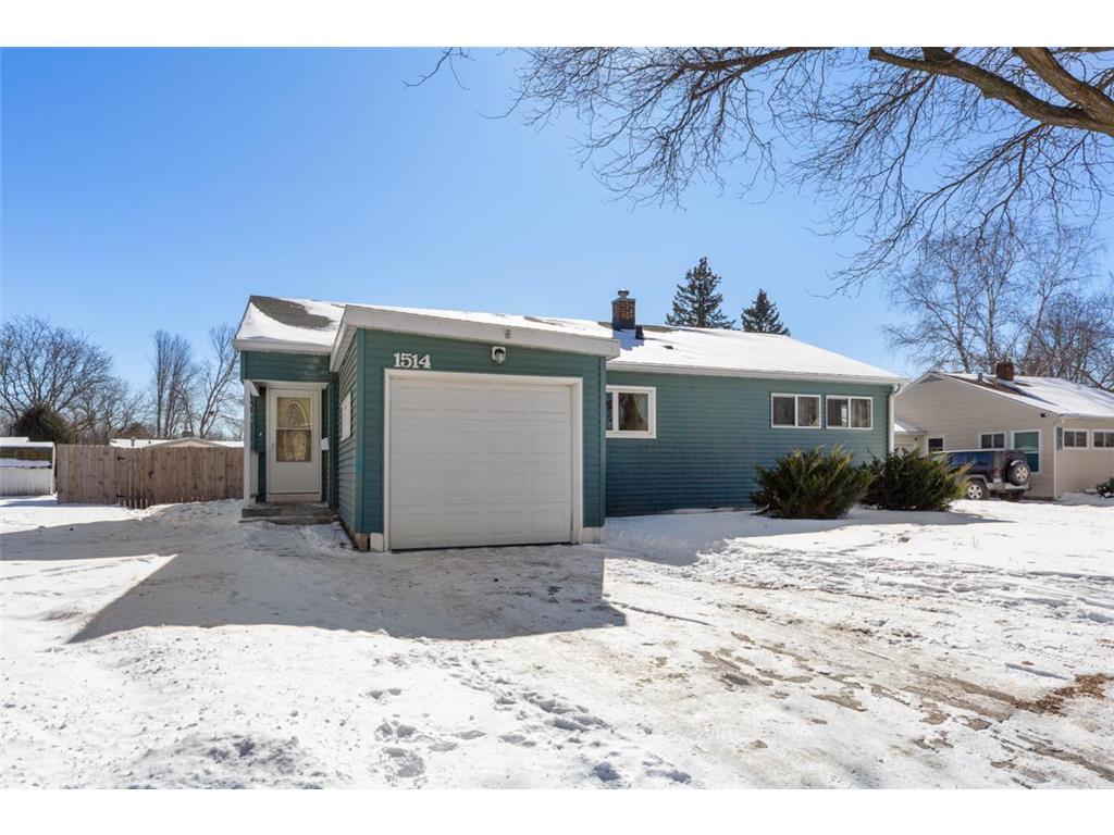 1514 Durand Court SE Rochester MN 55904 6672255 image1