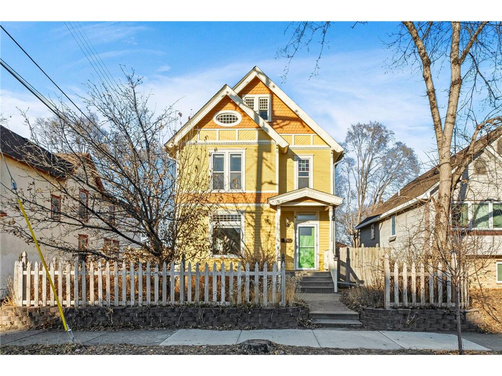 1514 E 19th Street Minneapolis MN 55404 6645610 image1