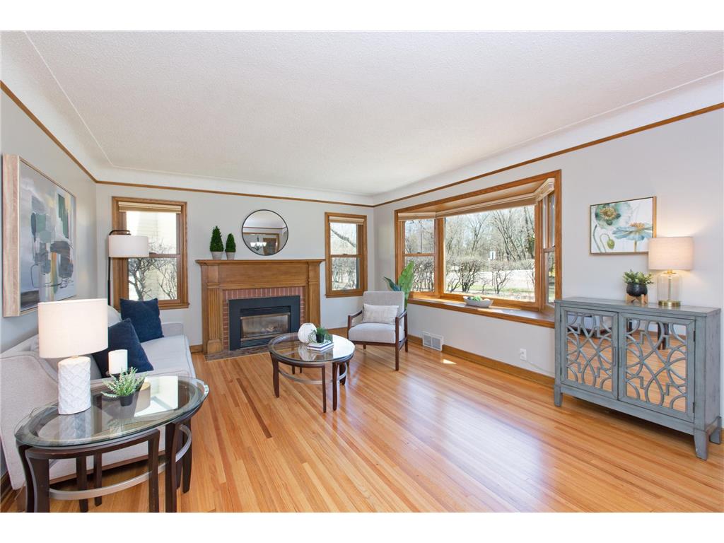 1514 E Minnehaha Parkway Minneapolis MN 55417 6342163 image1