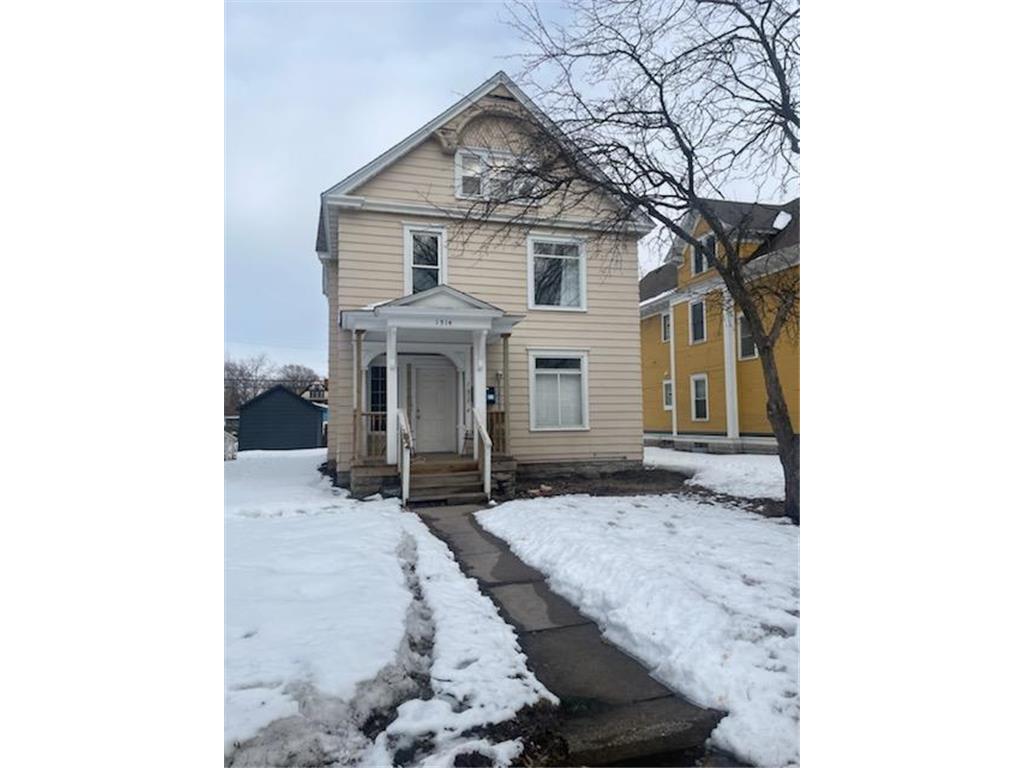 1514 Emerson Avenue N Minneapolis MN 55411 6348639 image1