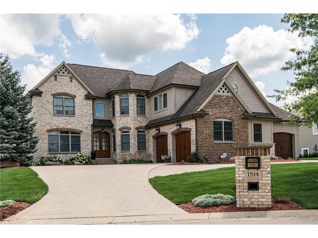 1514 Epperstone Enclave Byron MN 55920 6336090 image1