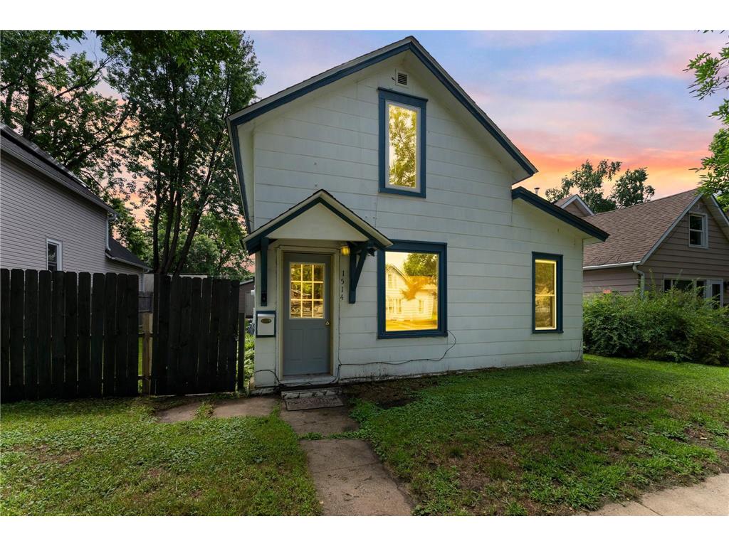 1514 Garfield Court Saint Cloud MN 56301 6759633 image1