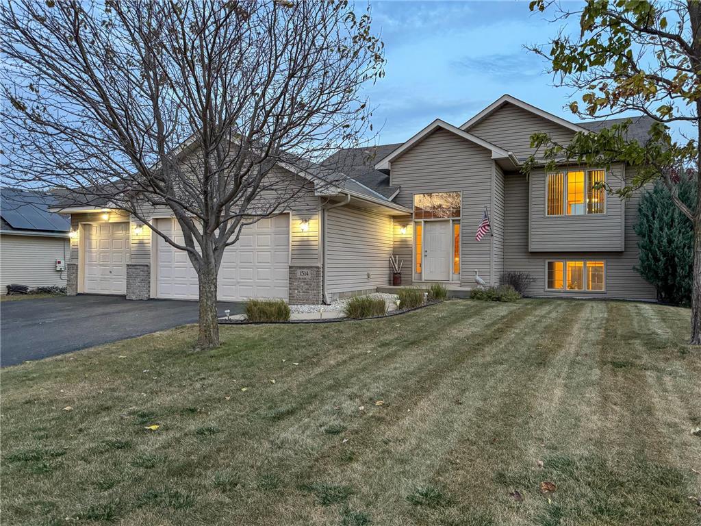 1514 Hidden Trail Mayer MN 55360 6620370 image1