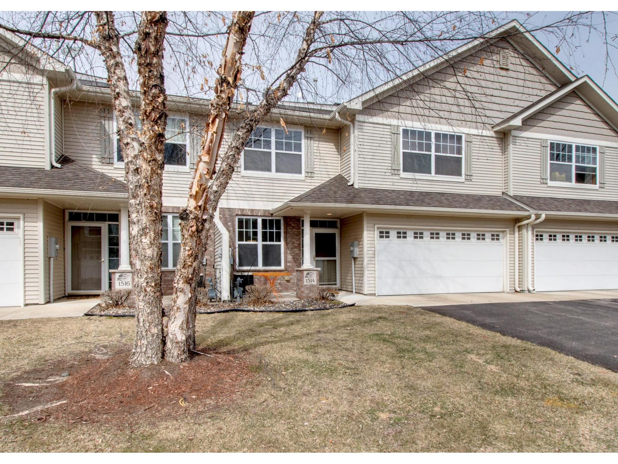 1514 Independence Drive, Northfield, MN, 55057 MLS 7050958 Edina