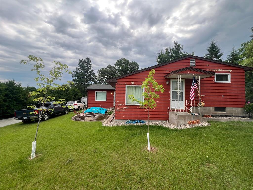 1514 Jefferson Street S Wadena MN 56482 7102175 image1