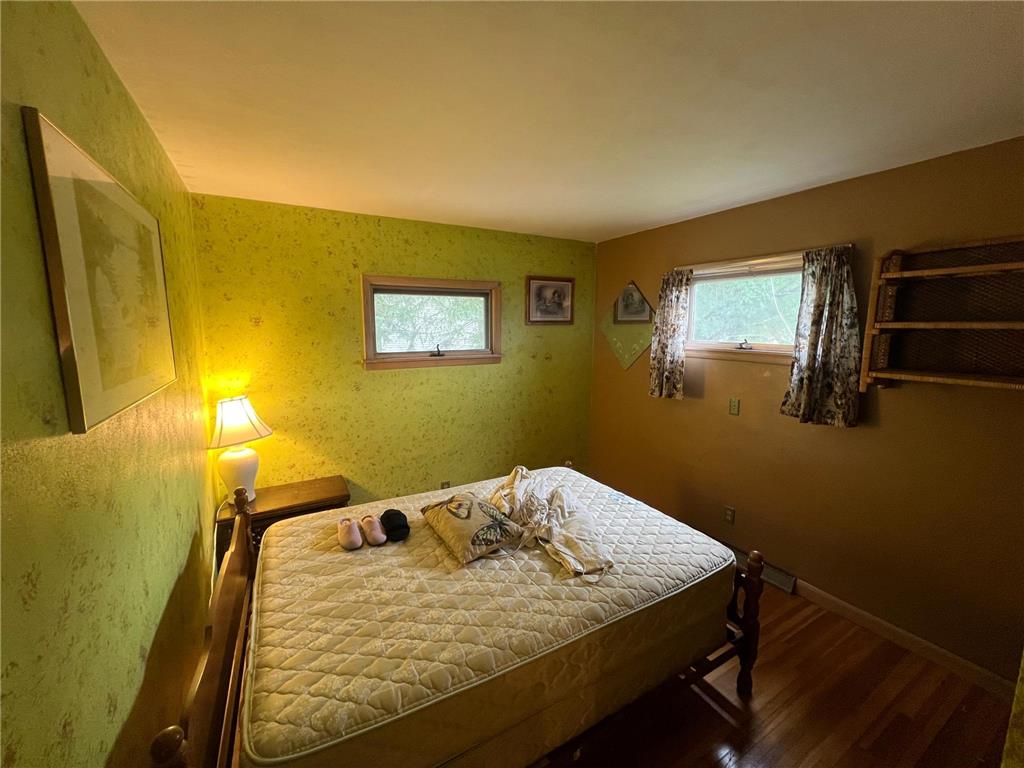 1514 Jefferson Street S Wadena MN 56482 7102175 image10