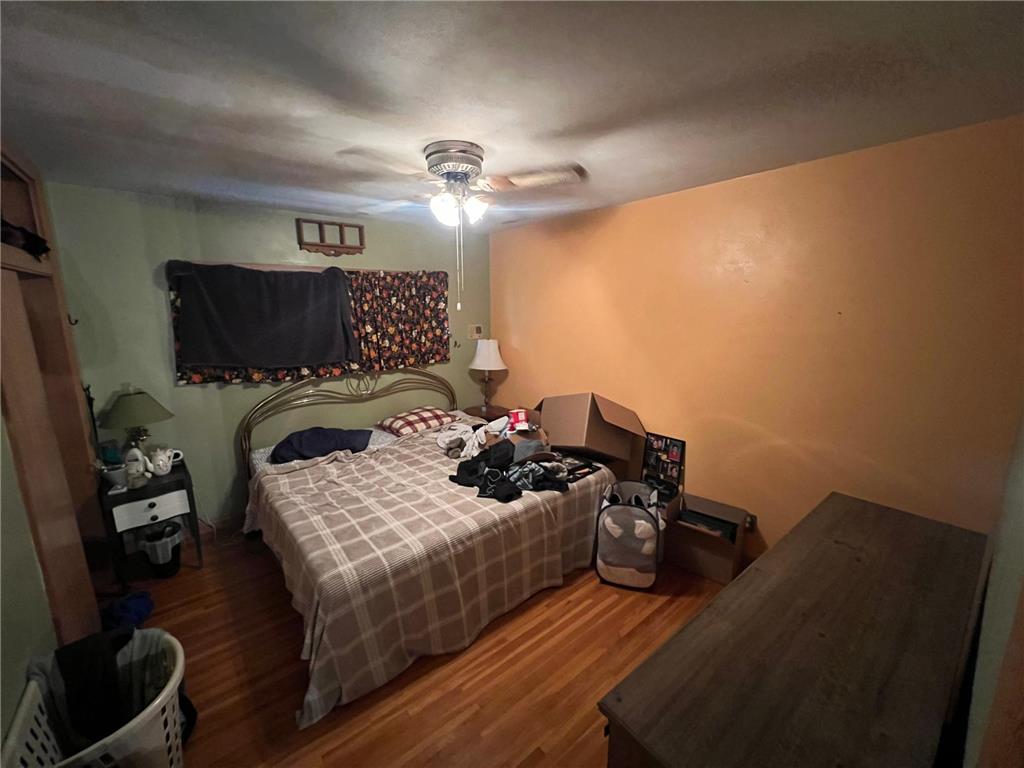 1514 Jefferson Street S Wadena MN 56482 7102175 image11