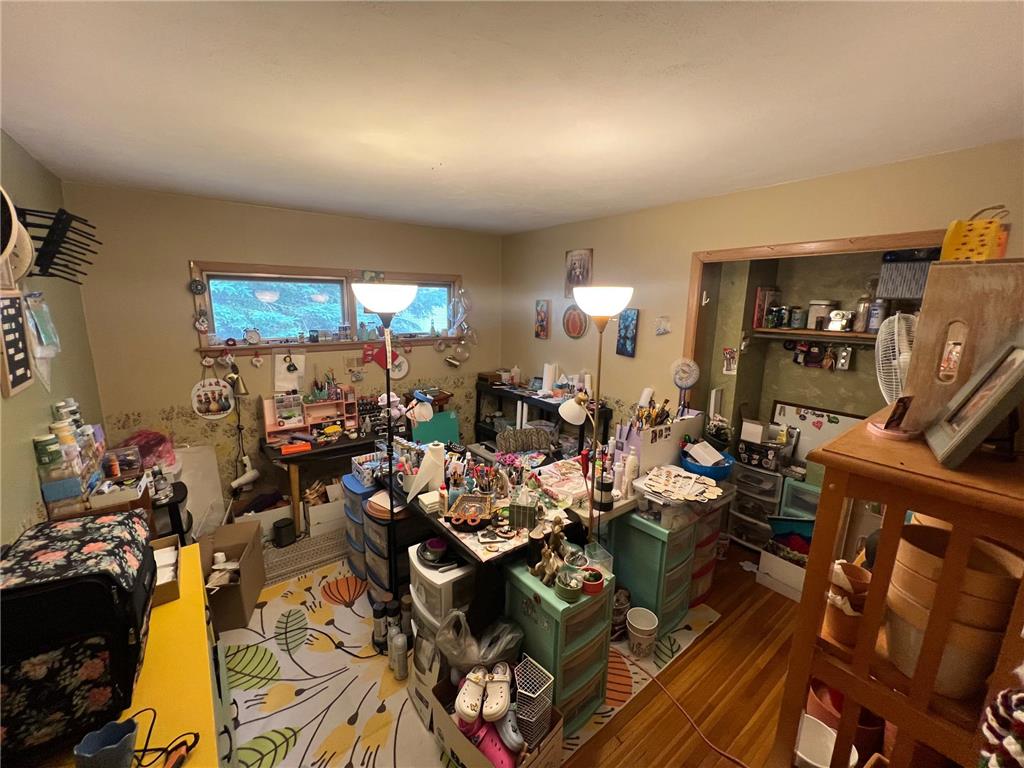 1514 Jefferson Street S Wadena MN 56482 7102175 image12