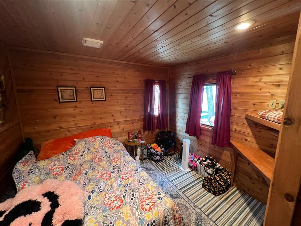 1514 Jefferson Street S Wadena MN 56482 7102175 image13