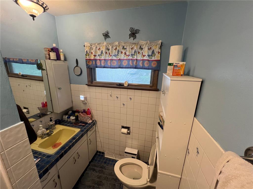 1514 Jefferson Street S Wadena MN 56482 7102175 image14
