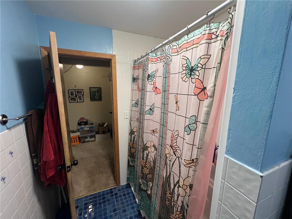 1514 Jefferson Street S Wadena MN 56482 7102175 image15