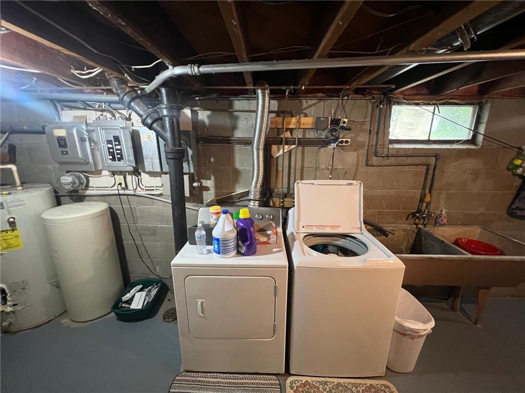 1514 Jefferson Street S Wadena MN 56482 7102175 image19