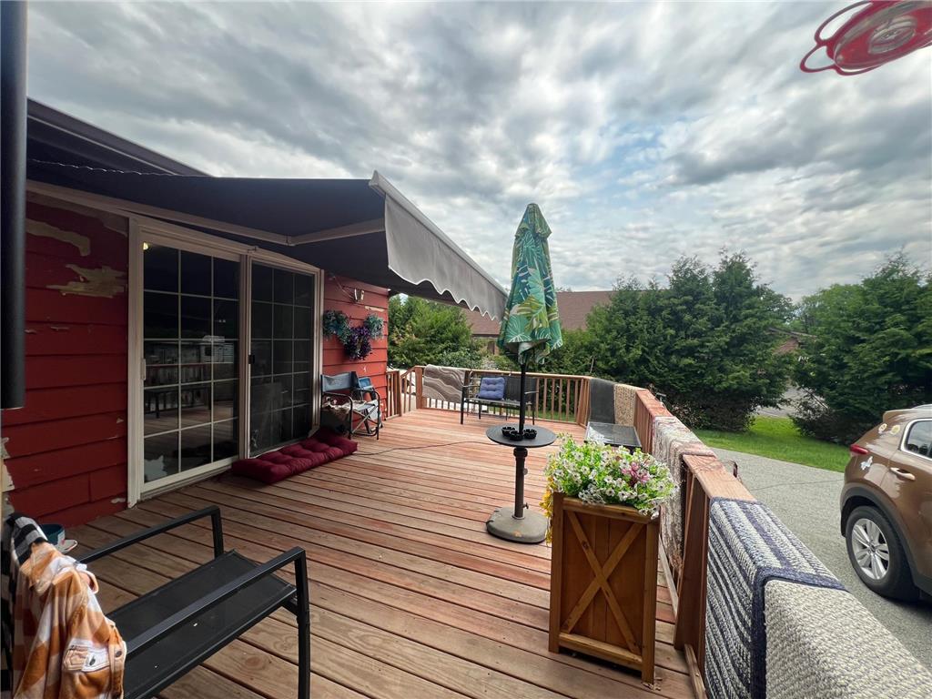 1514 Jefferson Street S Wadena MN 56482 7102175 image2