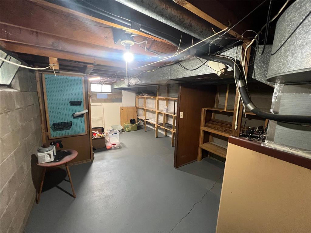 1514 Jefferson Street S Wadena MN 56482 7102175 image22