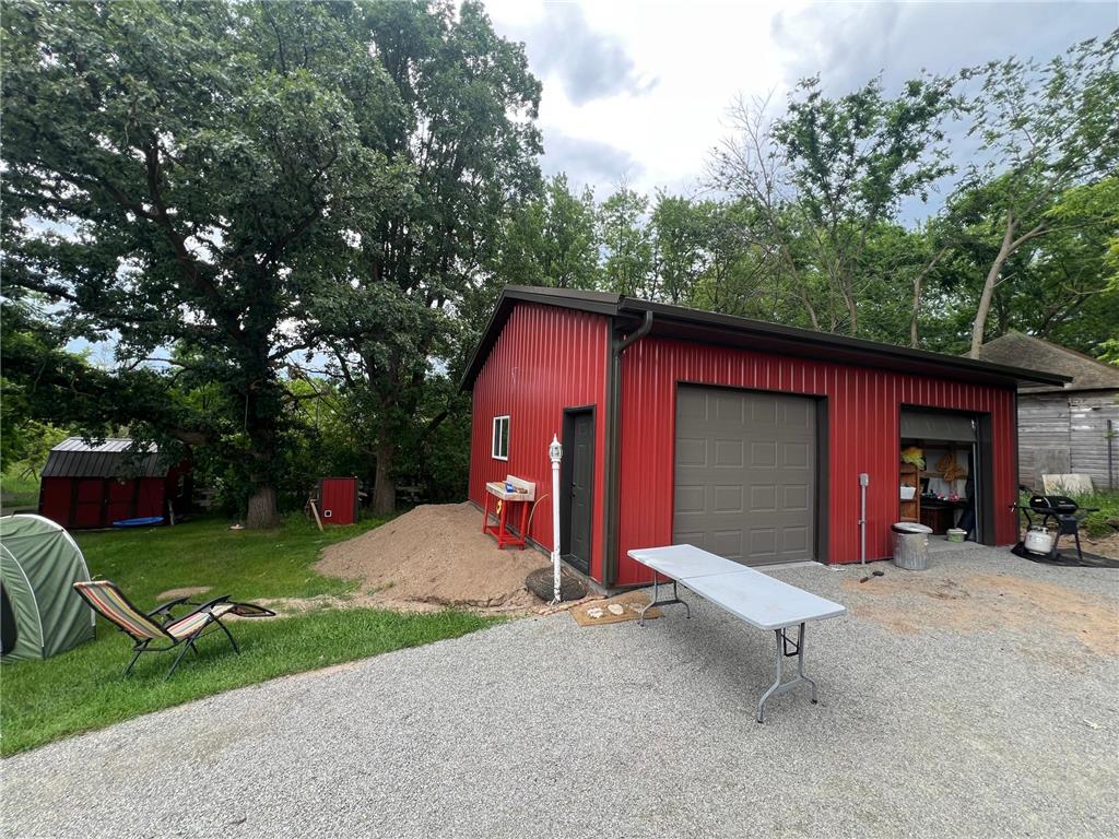 1514 Jefferson Street S Wadena MN 56482 7102175 image3