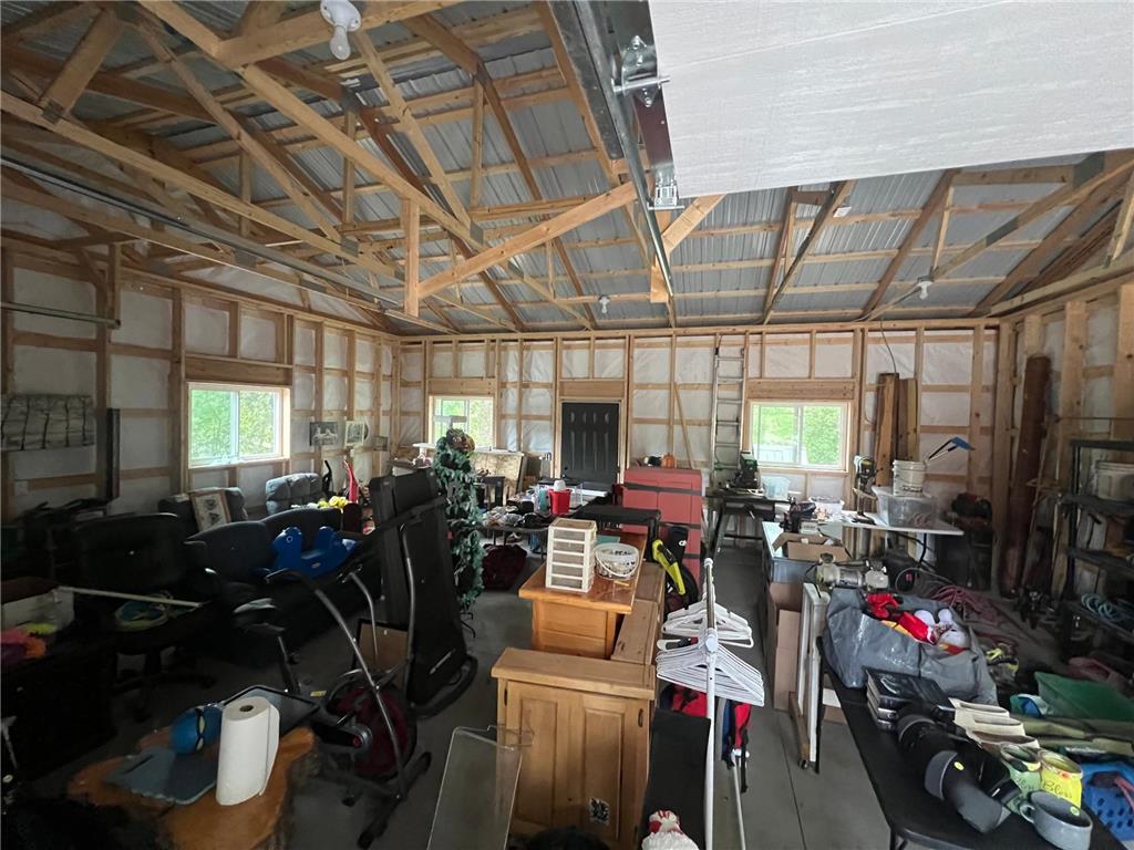 1514 Jefferson Street S Wadena MN 56482 7102175 image4