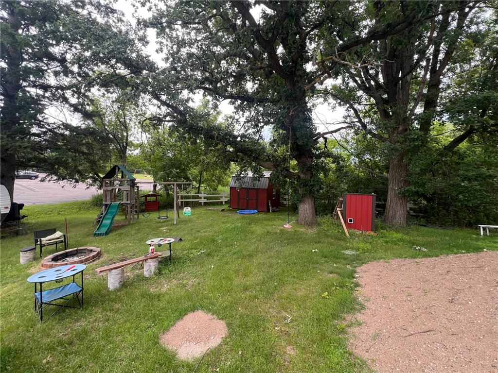1514 Jefferson Street S Wadena MN 56482 7102175 image5