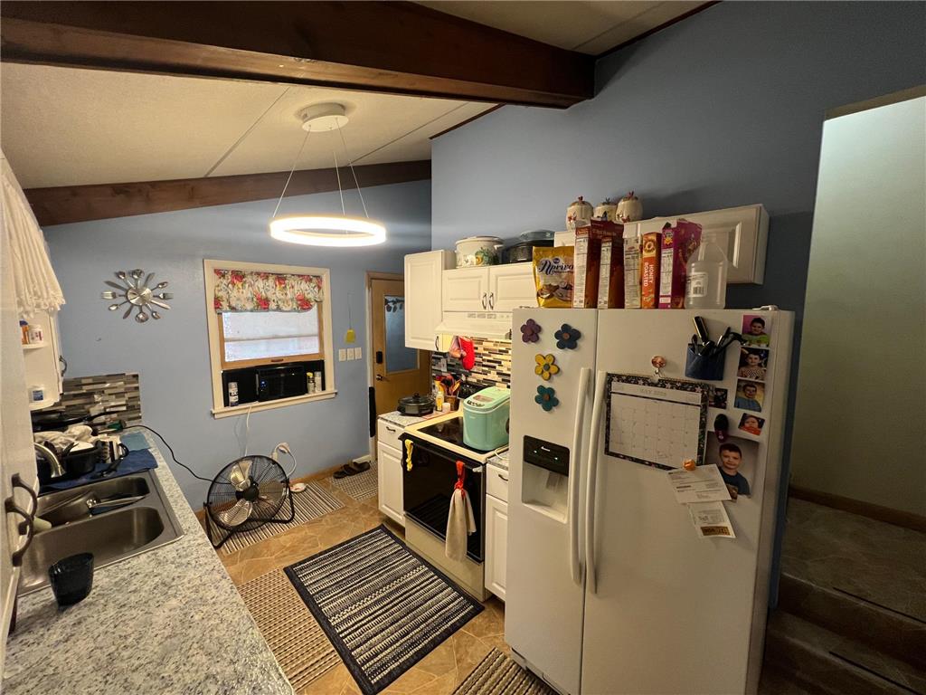 1514 Jefferson Street S Wadena MN 56482 7102175 image6