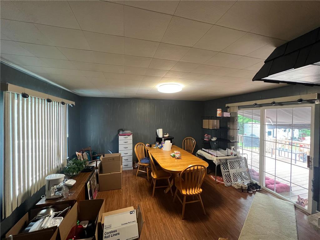 1514 Jefferson Street S Wadena MN 56482 7102175 image7