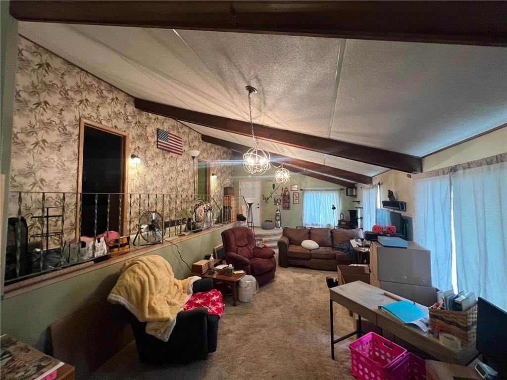 1514 Jefferson Street S Wadena MN 56482 7102175 image8