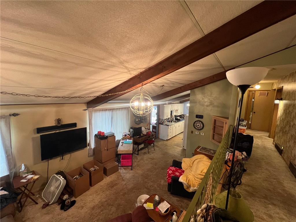 1514 Jefferson Street S Wadena MN 56482 7102175 image9