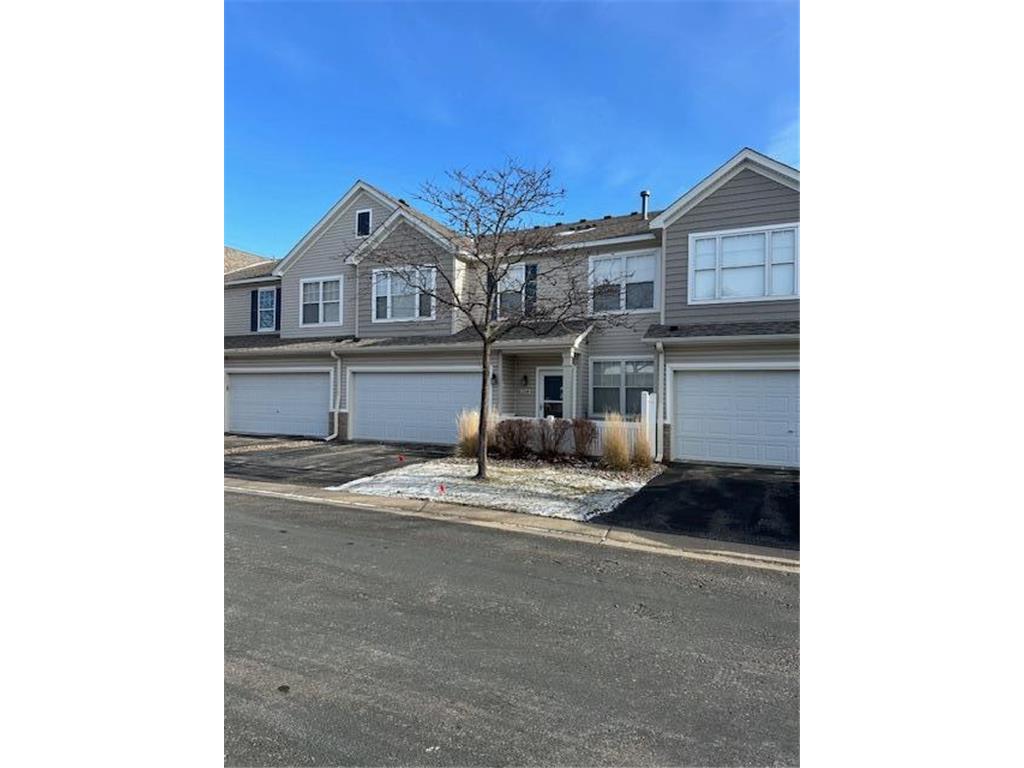 1514 Liberty Circle Shakopee MN 55379 6635379 image1