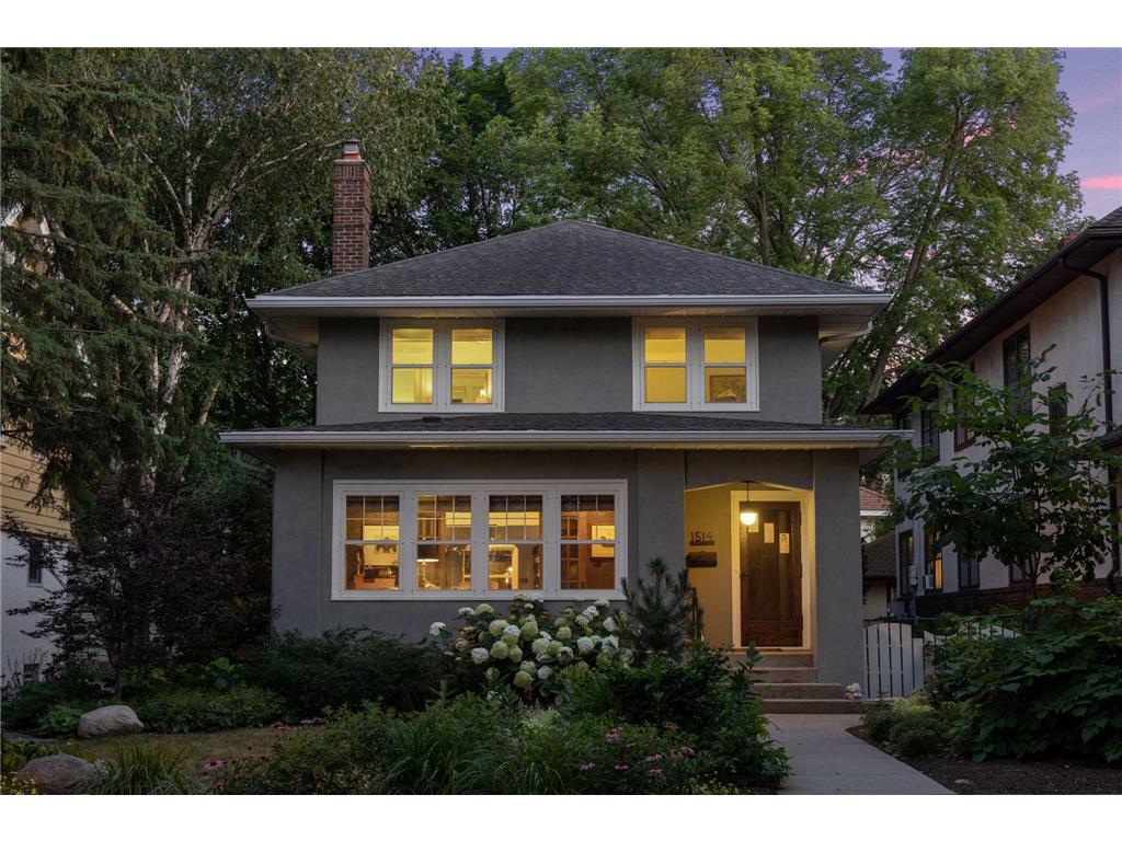 1514 Lincoln Avenue Saint Paul MN 55105 6273038 image1