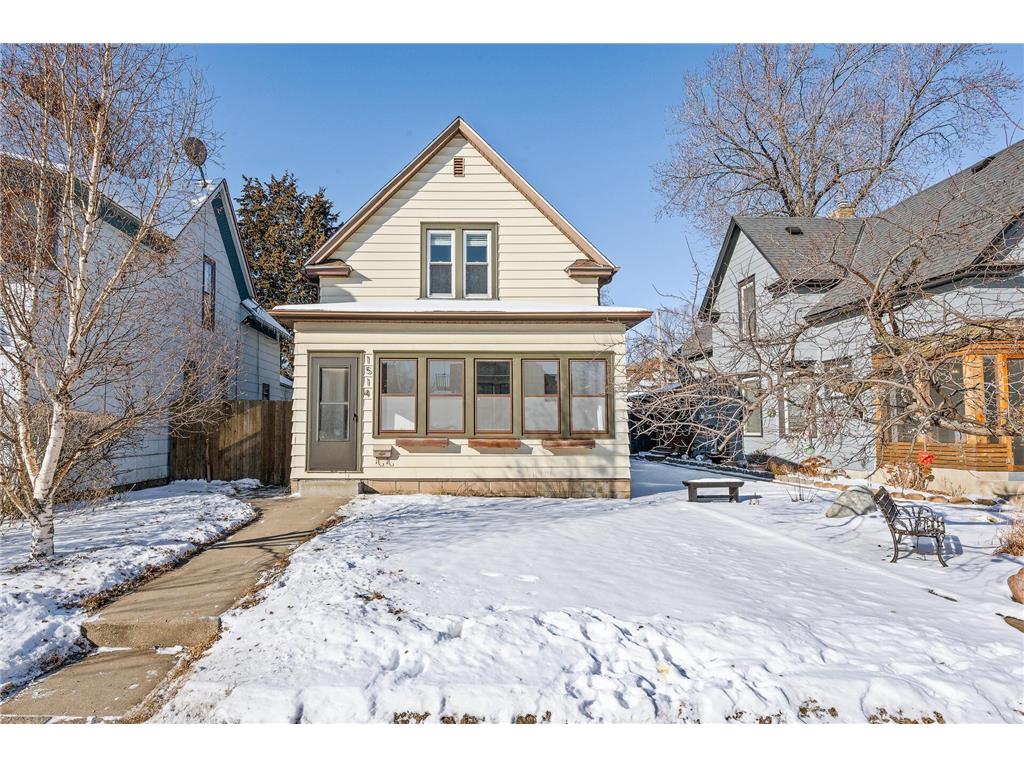 1514 Madison Street NE Minneapolis MN 55413 6670623 image1