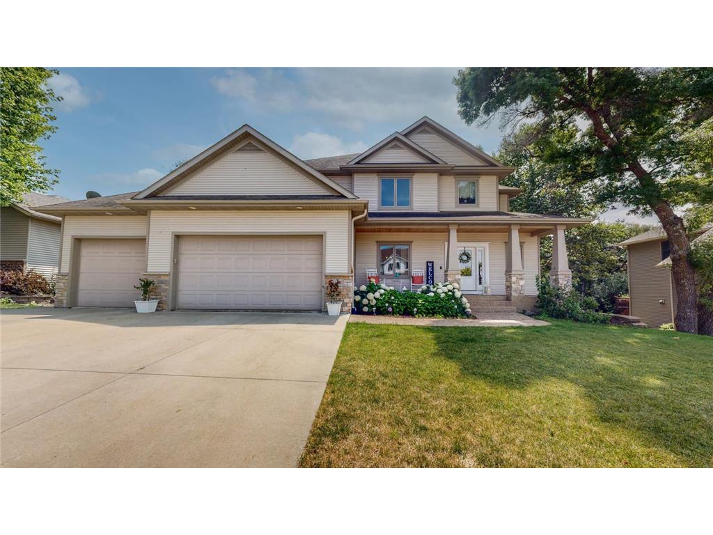 1514 Monterey Lane SW Rochester MN 55902 6398564 image1