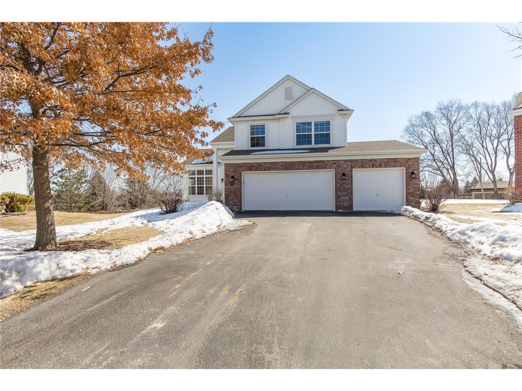 1514 Oakbrooke Lane Eagan MN 55122 6347465 image1