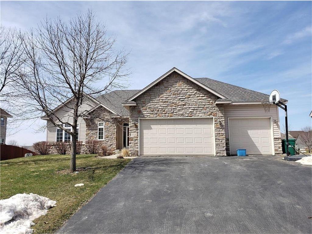 1514 Overlook Drive SE Lonsdale MN 55046 6481662 image1