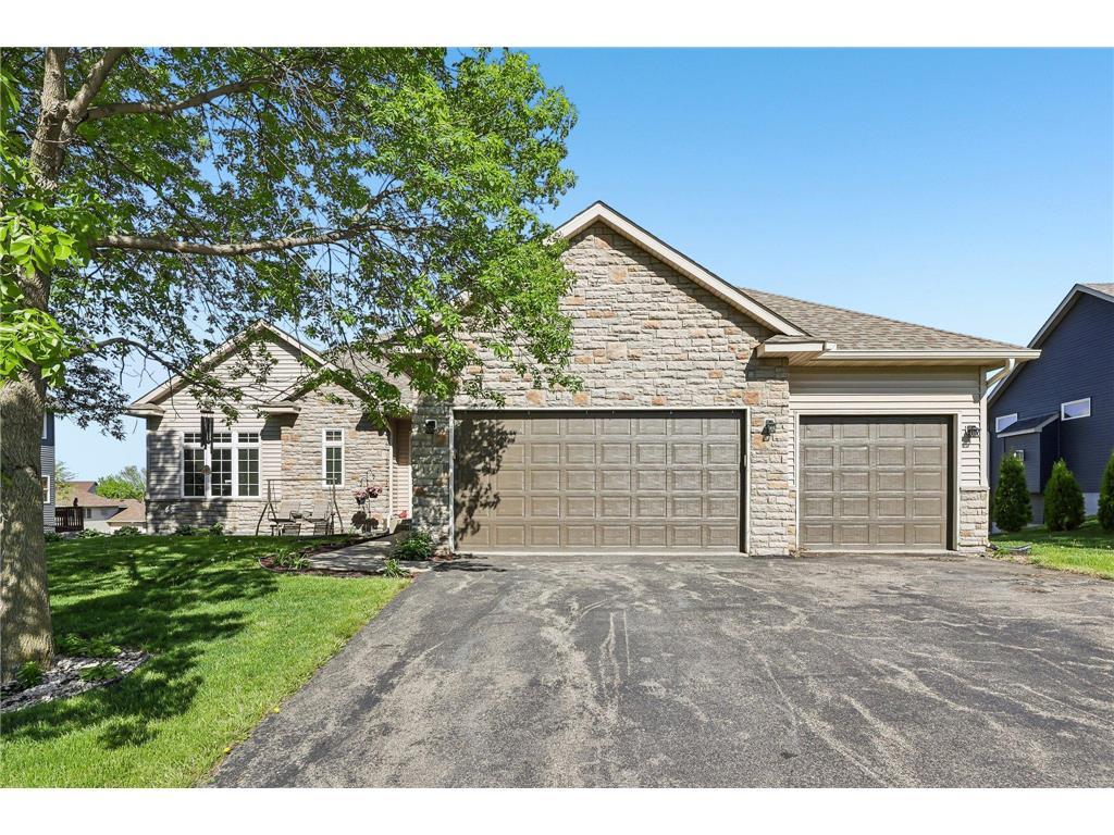 1514 Overlook Drive SE Lonsdale MN 55046 7071464 image1
