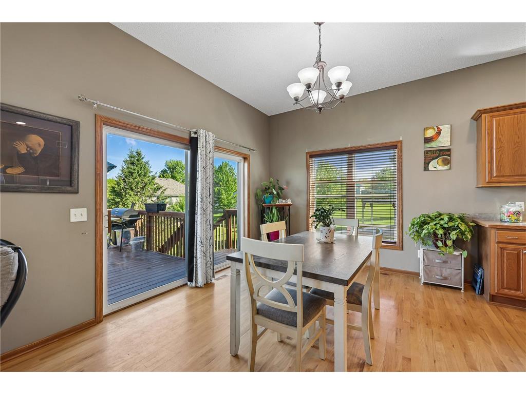1514 Overlook Drive SE Lonsdale MN 55046 7071464 image10
