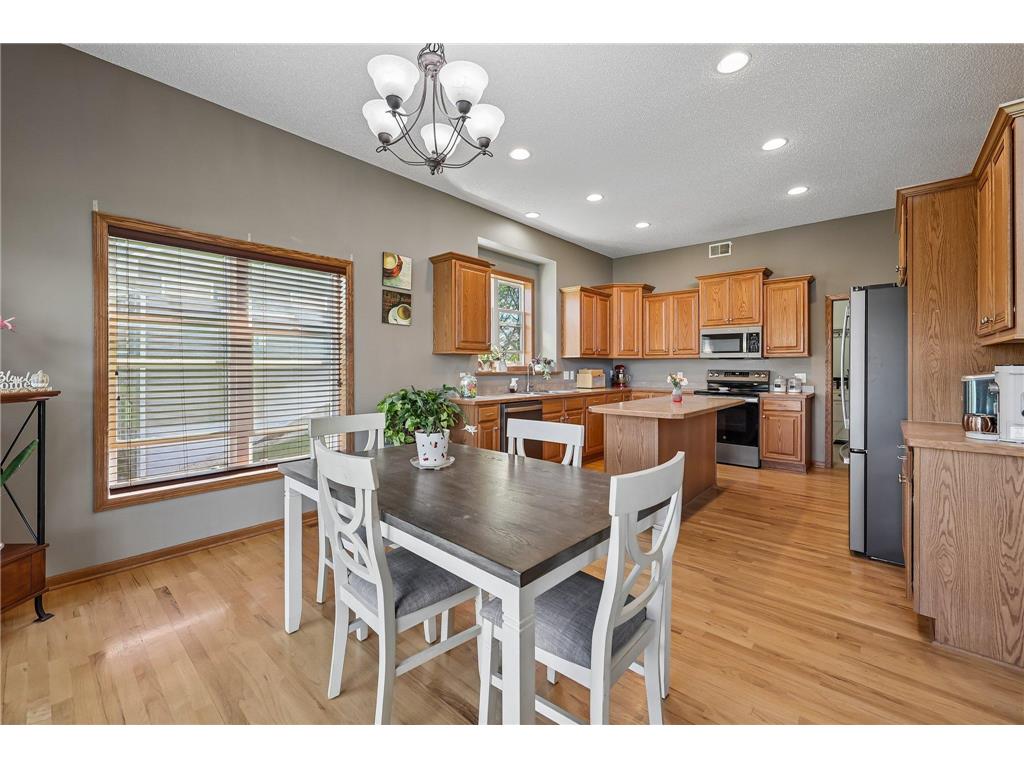 1514 Overlook Drive SE Lonsdale MN 55046 7071464 image12