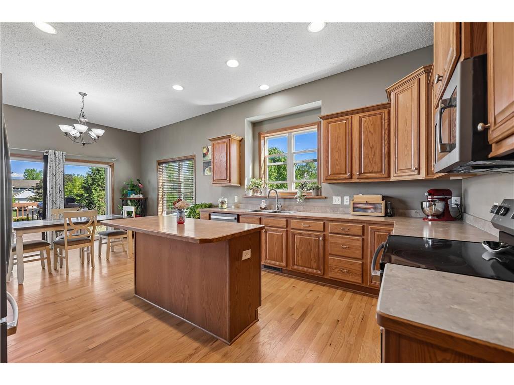 1514 Overlook Drive SE Lonsdale MN 55046 7071464 image13