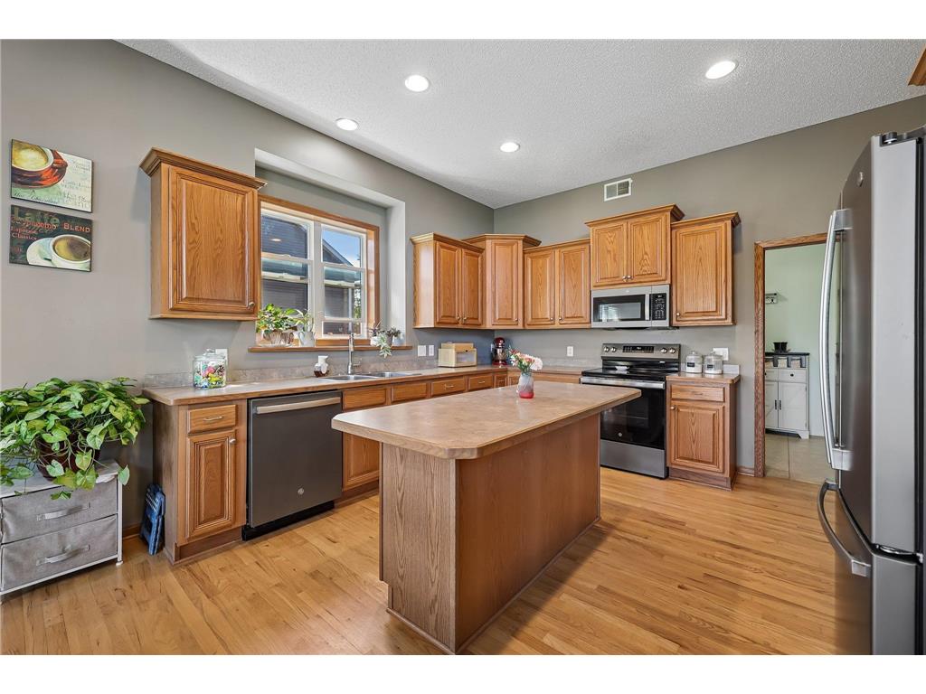 1514 Overlook Drive SE Lonsdale MN 55046 7071464 image14