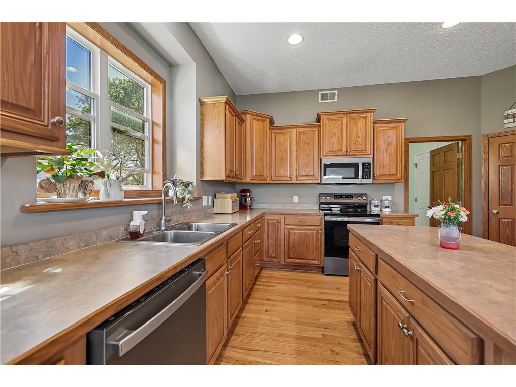 1514 Overlook Drive SE Lonsdale MN 55046 7071464 image15
