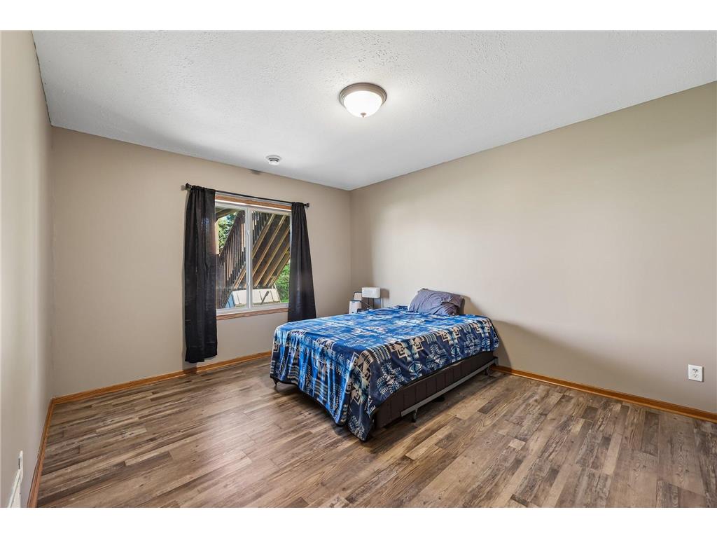 1514 Overlook Drive SE Lonsdale MN 55046 7071464 image16