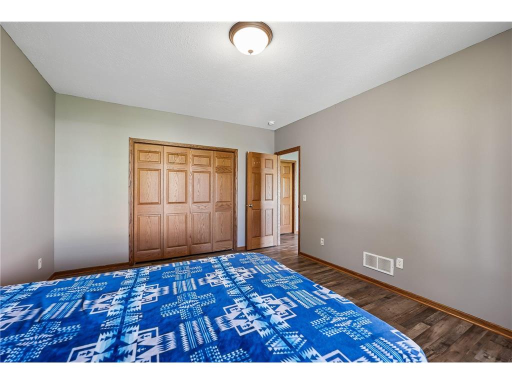 1514 Overlook Drive SE Lonsdale MN 55046 7071464 image17