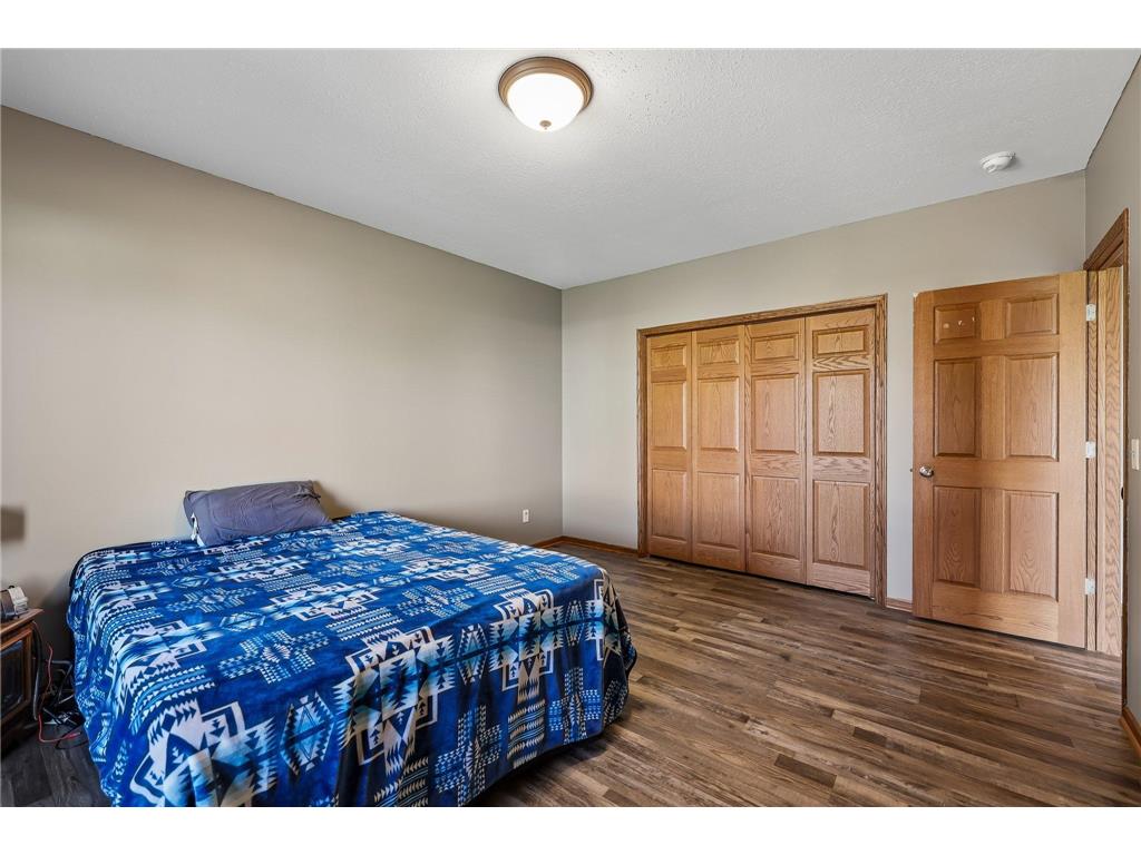 1514 Overlook Drive SE Lonsdale MN 55046 7071464 image18