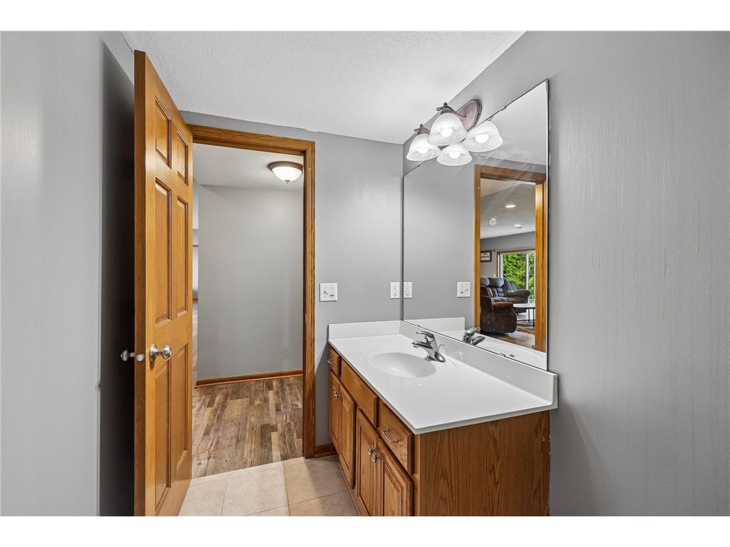 1514 Overlook Drive SE Lonsdale MN 55046 7071464 image19
