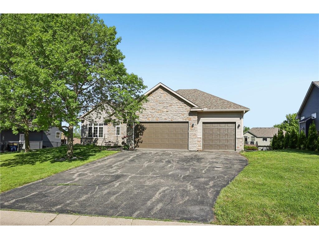1514 Overlook Drive SE Lonsdale MN 55046 7071464 image2