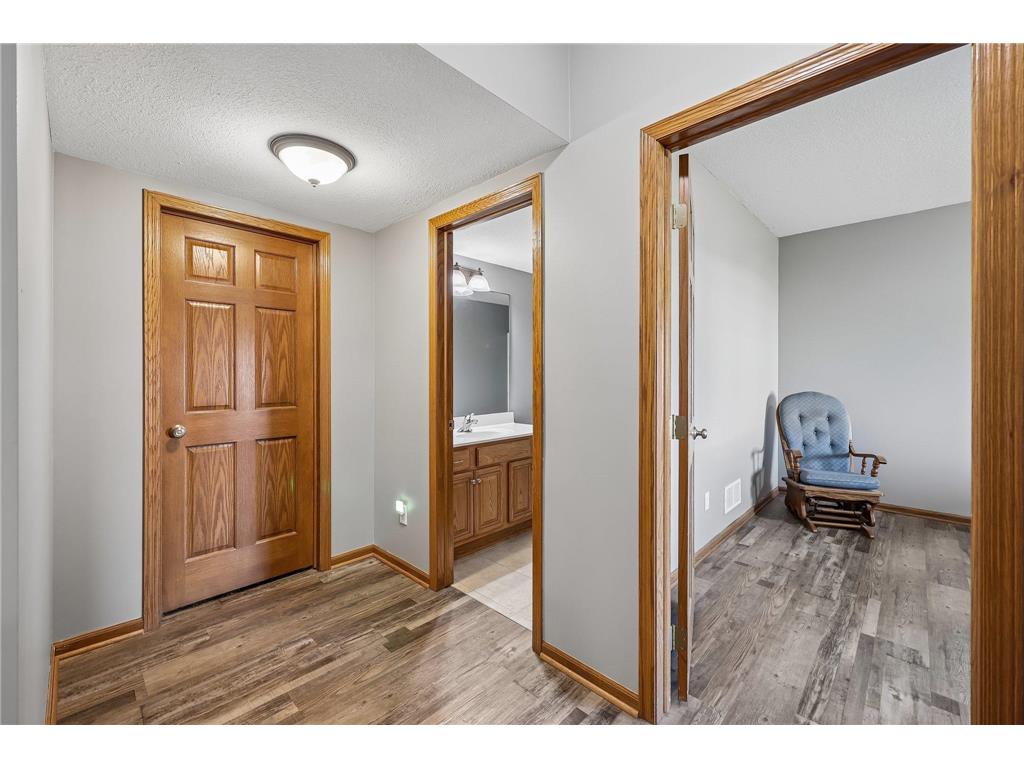 1514 Overlook Drive SE Lonsdale MN 55046 7071464 image20
