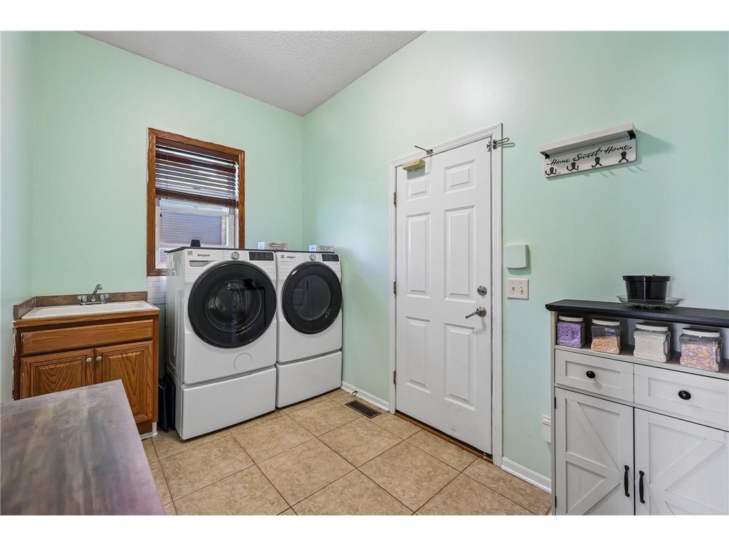 1514 Overlook Drive SE Lonsdale MN 55046 7071464 image21